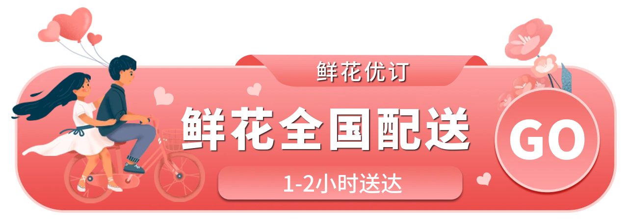 常熟某精密汽车零部件厂整线交付项目_3458